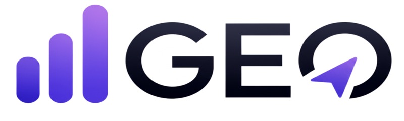 GEO - Agencia de posicionamiento en IA